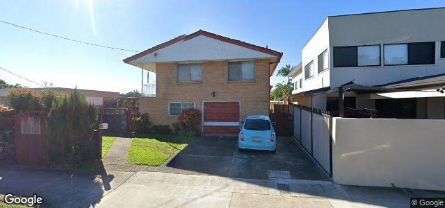 302 Ferry Road（加拿大曼尼托巴省温尼伯市）房屋照片