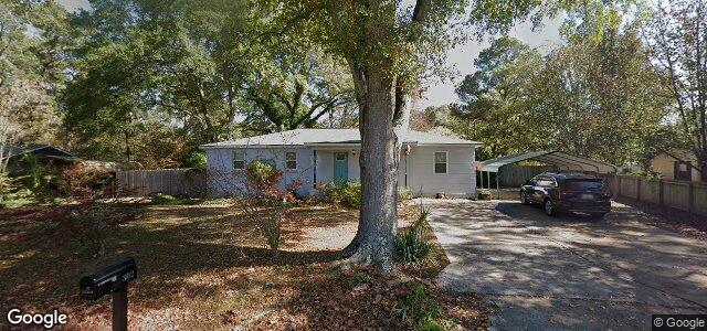 302 Hampton Street（加拿大曼尼托巴省温尼伯市）房屋照片