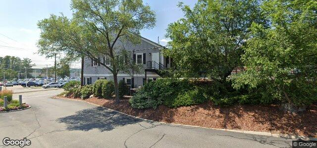 303 Amherst Street（加拿大曼尼托巴省温尼伯市）房屋照片