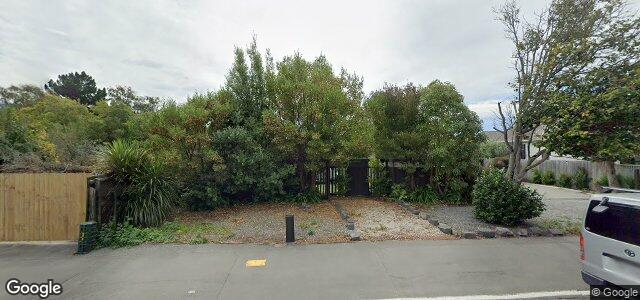 303 Ferry Road（加拿大曼尼托巴省温尼伯市）房屋照片