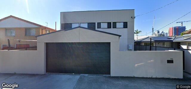 Photo of 304 Ferry Road in Winnipeg, Manitoba