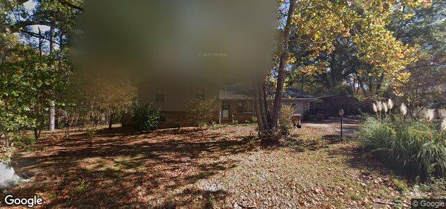 304 Hampton Street（加拿大曼尼托巴省温尼伯市）房屋照片