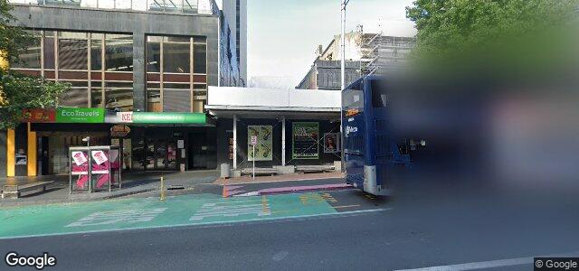 304 Queen Street（加拿大曼尼托巴省温尼伯市）房屋照片