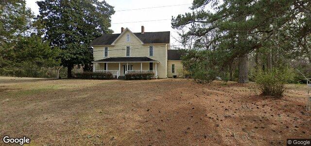 305 Brooklyn Street ਦੀ ਫੋਟੋ, ਵਿਨੀਪਿਗ, ਮੈਨੀਟੋਬਾ