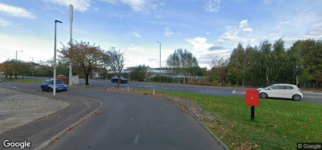 305 Ferry Road（加拿大曼尼托巴省温尼伯市）房屋照片