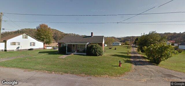 305 Hampton Street（加拿大曼尼托巴省温尼伯市）房屋照片