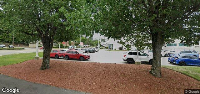 306 Amherst Street（加拿大曼尼托巴省温尼伯市）房屋照片