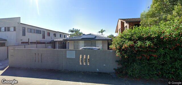 306 Ferry Road（加拿大曼尼托巴省温尼伯市）房屋照片