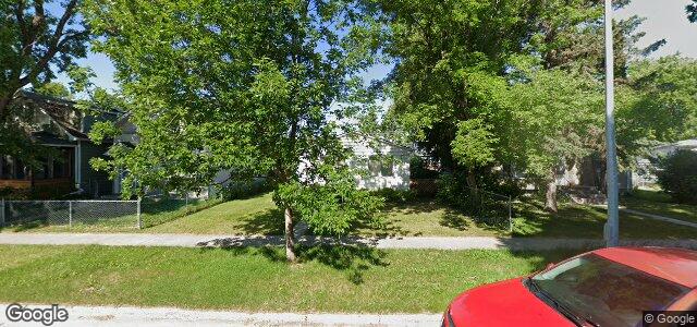 306 Rutland Street（加拿大曼尼托巴省温尼伯市）房屋照片