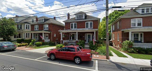 307 Amherst Street（加拿大曼尼托巴省温尼伯市）房屋照片