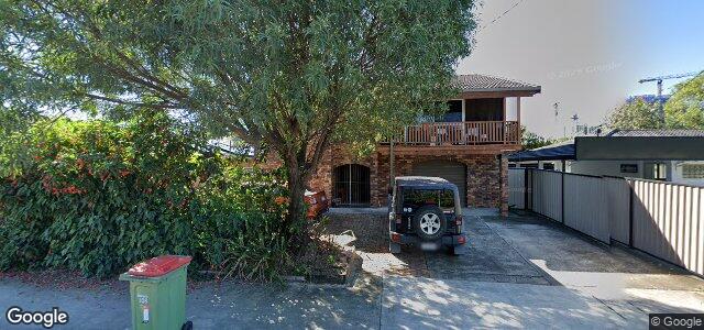 308 Ferry Road（加拿大曼尼托巴省温尼伯市）房屋照片