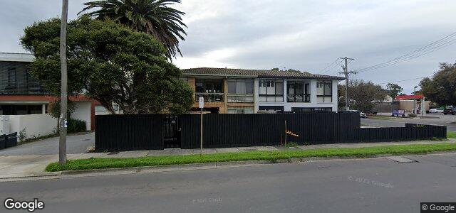 308 Hampton Street（加拿大曼尼托巴省温尼伯市）房屋照片