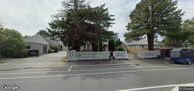 309 Ferry Road（加拿大曼尼托巴省温尼伯市）房屋照片