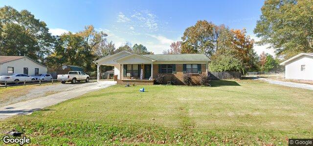 309 Hampton Street（加拿大曼尼托巴省温尼伯市）房屋照片