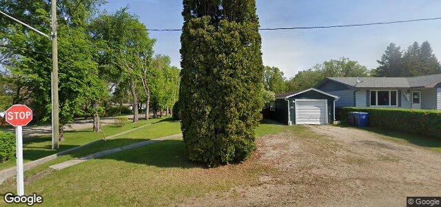 309 Parkview Street（加拿大曼尼托巴省温尼伯市）房屋照片