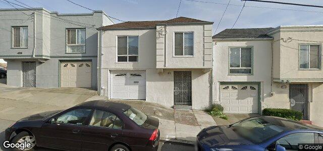 309 Rutland Street（加拿大曼尼托巴省温尼伯市）房屋照片