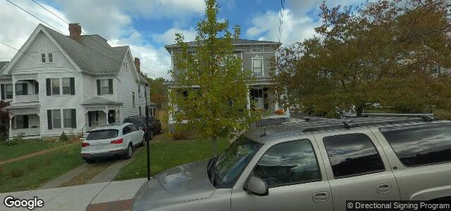 310 Amherst Street（加拿大曼尼托巴省温尼伯市）房屋照片