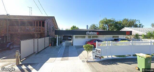 310 Ferry Road（加拿大曼尼托巴省温尼伯市）房屋照片