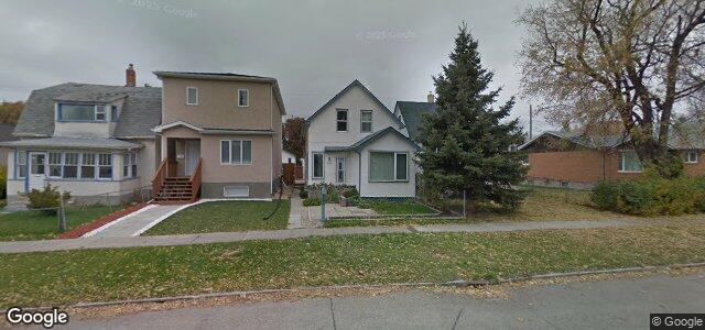 310 Inglewood Street（加拿大曼尼托巴省温尼伯市）房屋照片