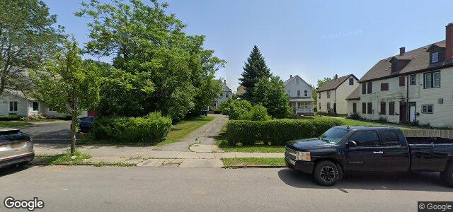 311 Amherst Street（加拿大曼尼托巴省温尼伯市）房屋照片