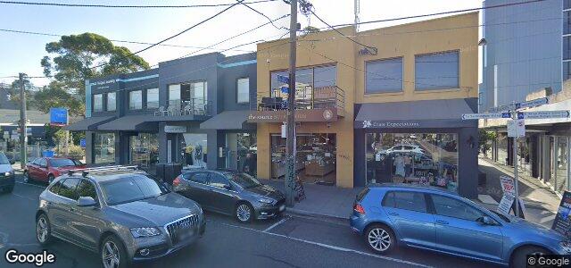 311 Hampton Street（加拿大曼尼托巴省溫尼伯市）房屋照片