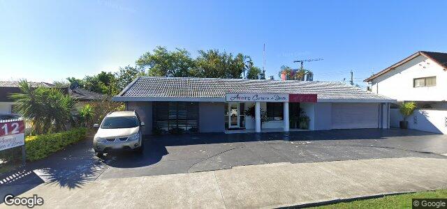 312 Ferry Road（加拿大曼尼托巴省温尼伯市）房屋照片