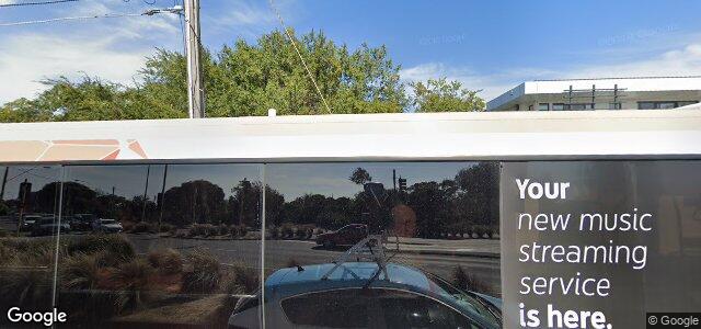 312 Hampton Street（加拿大曼尼托巴省温尼伯市）房屋照片