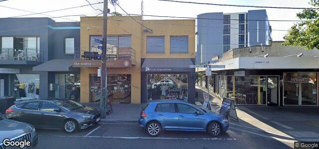 313 Hampton Street（加拿大曼尼托巴省温尼伯市）房屋照片