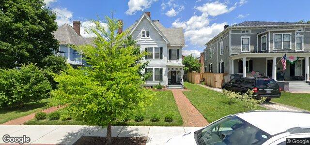 314 Amherst Street（加拿大曼尼托巴省温尼伯市）房屋照片