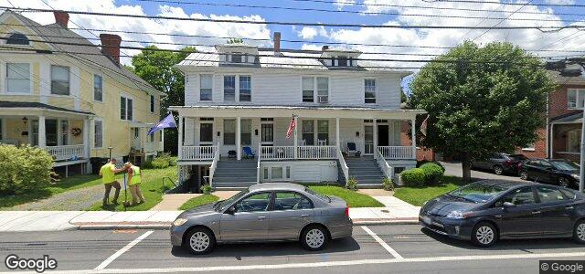 315 Amherst Street（加拿大曼尼托巴省温尼伯市）房屋照片