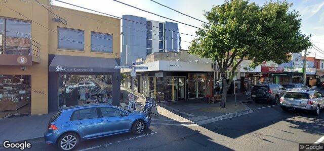 315 Hampton Street（加拿大曼尼托巴省温尼伯市）房屋照片