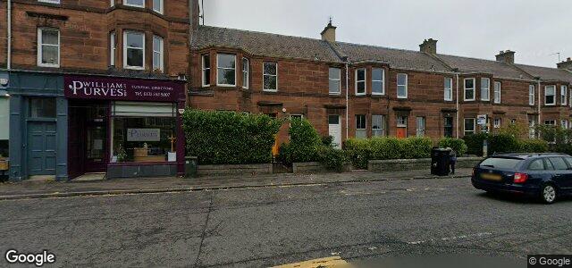 316 Ferry Road（加拿大曼尼托巴省温尼伯市）房屋照片