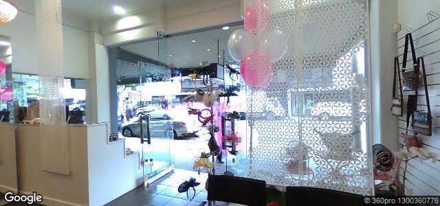 317 Hampton Street（加拿大曼尼托巴省温尼伯市）房屋照片