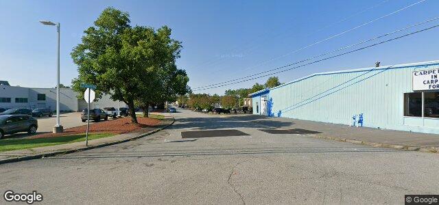 318 Amherst Street（加拿大曼尼托巴省温尼伯市）房屋照片