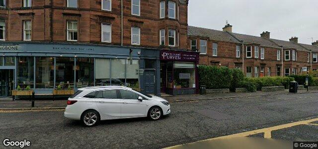 318 Ferry Road（加拿大曼尼托巴省温尼伯市）房屋照片