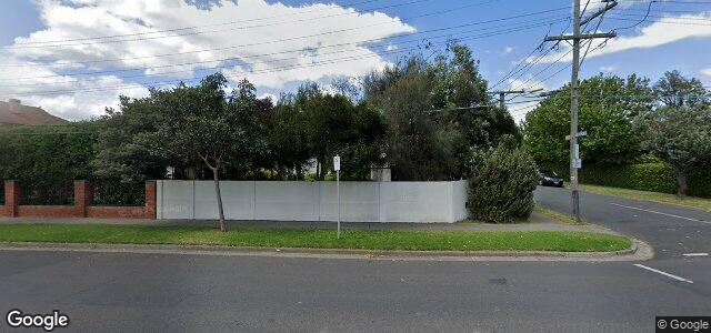 318 Hampton Street（加拿大曼尼托巴省温尼伯市）房屋照片