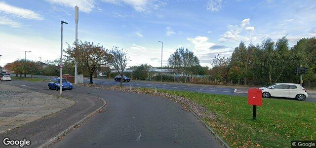 319 Ferry Road（加拿大曼尼托巴省温尼伯市）房屋照片