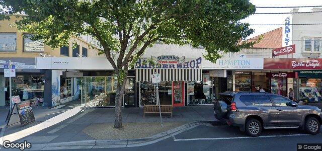 319 Hampton Street（加拿大曼尼托巴省温尼伯市）房屋照片