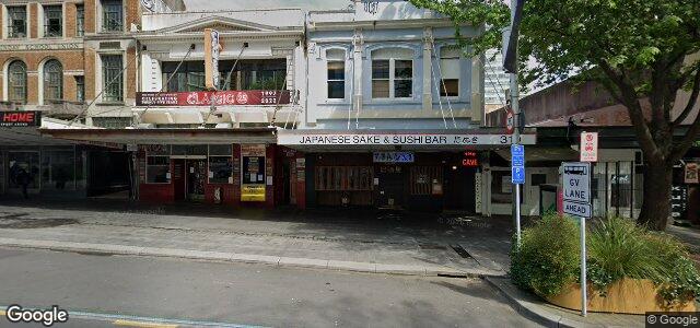 319 Queen Street（加拿大曼尼托巴省温尼伯市）房屋照片