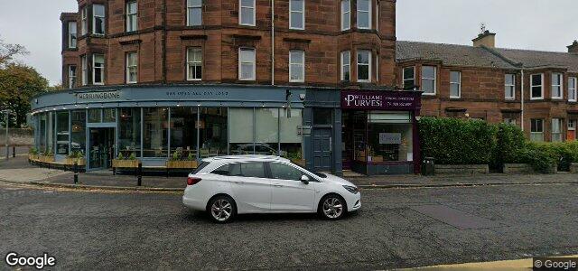 320 Ferry Road（加拿大曼尼托巴省温尼伯市）房屋照片