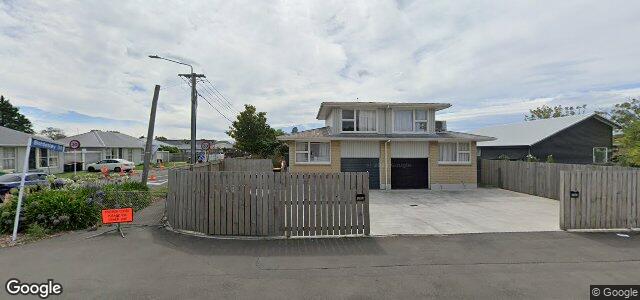 321 Ferry Road（加拿大曼尼托巴省温尼伯市）房屋照片