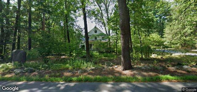 Larawan ng 321 Rutland Street sa Winnipeg, Manitoba