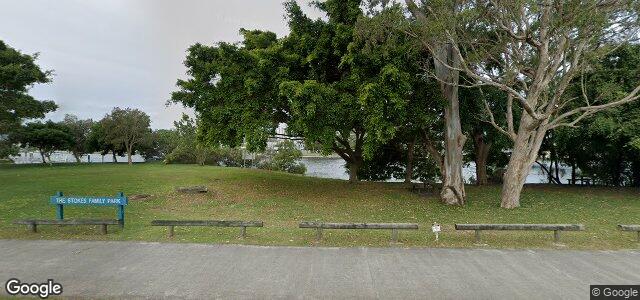 322 Ferry Road（加拿大曼尼托巴省温尼伯市）房屋照片