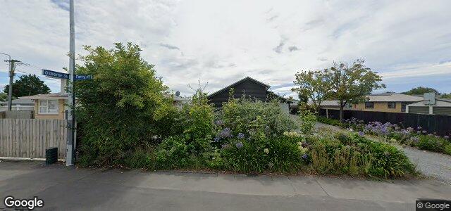 323 Ferry Road（加拿大曼尼托巴省温尼伯市）房屋照片