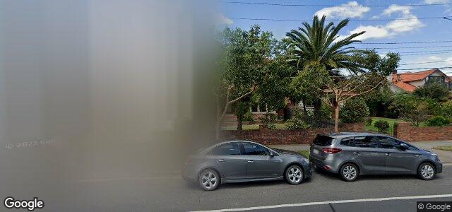 324 Hampton Street（加拿大曼尼托巴省温尼伯市）房屋照片