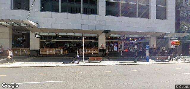 324 Queen Street（加拿大曼尼托巴省温尼伯市）房屋照片