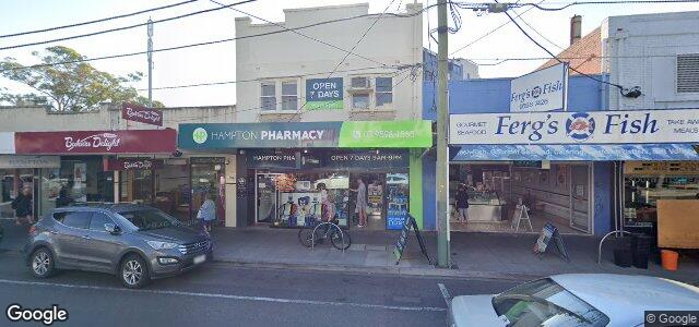 325 Hampton Street（加拿大曼尼托巴省温尼伯市）房屋照片