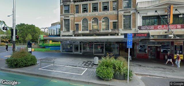 325 Queen Street（加拿大曼尼托巴省温尼伯市）房屋照片