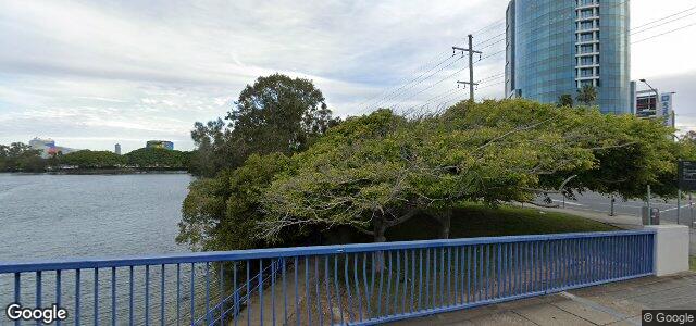 326 Ferry Road（加拿大曼尼托巴省温尼伯市）房屋照片