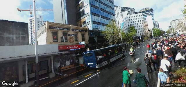 326 Queen Street（加拿大曼尼托巴省温尼伯市）房屋照片